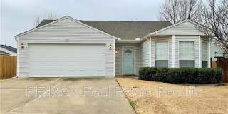 1203 Spring St Gallery 1