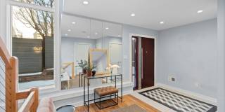 869 CORINTHIAN Avenue Gallery 3