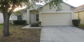 1211 Knollwood Dr. Gallery 1