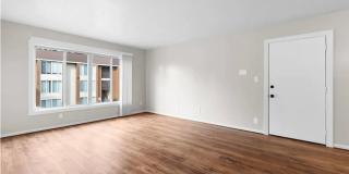 30 Pacific Drive - 1 Gallery 5