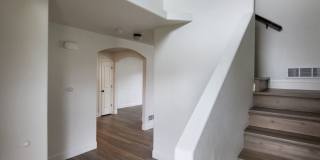 3 Bedroom 2.5 Bath Townhome in Saddle Ridge!!! Gallery 6