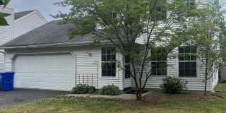 157 Malibu Drive Gallery 1