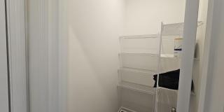 945 Glowing Star Lane Gallery 10