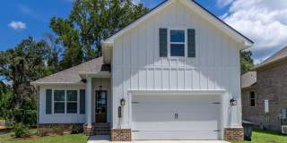 5 Bedrooms!  Wooded Lot With No Back Neighbors • Luxury Finishes Gallery 1