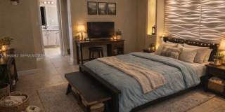 2963 Genoa Pl Gallery 1