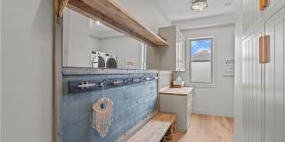 82 Ellery Road Gallery 6