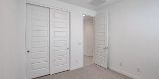 16554 W QUESTA Drive Gallery 22