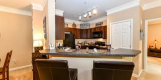 Villas at Loganville Gallery 17