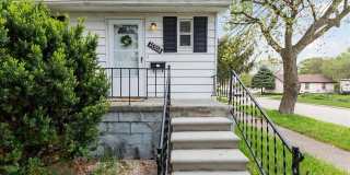 27304 GROVELAND Street Gallery 1