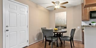 Vista Apartments Gallery 11