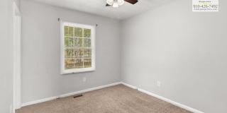 818 Grambling Court, Fayetteville, NC 28311 Gallery 19