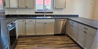 3-Bed, 2-Bath Newer Construction Rancher Located in Midtown CDA Gallery 13