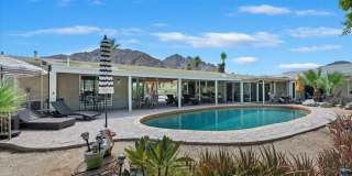 54925 Avenida Ramirez Gallery 42