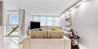 1400 S Ocean Dr Gallery 13