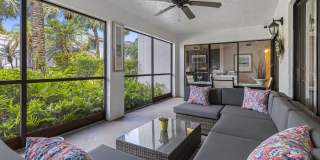 The Terraces at Jacaranda Gallery 7