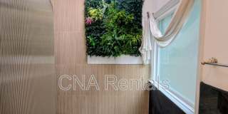 573 Trailwood Ln Gallery 31