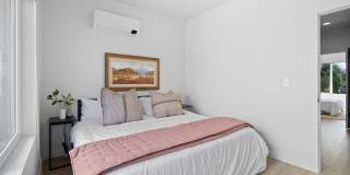 One-Month Free. Lease This Townhome Today! Gallery 10