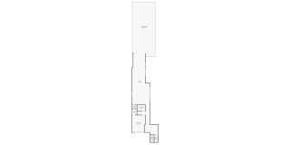 Luxury Living in Lo-Hi with Private 2 Car Garage and Rooftop Patio Gallery 25