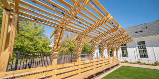 Madison Ridge Gallery 19