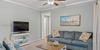 5060 Fairways Cir Gallery 8
