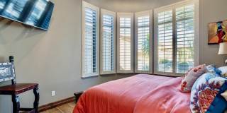 11741 E Parkview Lane Gallery 17