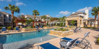 Retreat at Chelsea Park Gallery 4