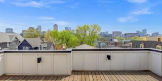 Luxury Living Just Minutes from Downtown Nashville Gallery 9