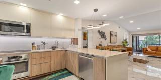 5611 SUMMER SIDE LANE Gallery 7