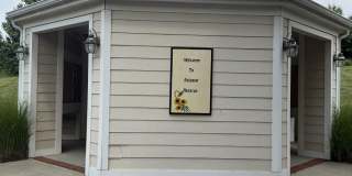 4235 Reserve Road Gallery 44