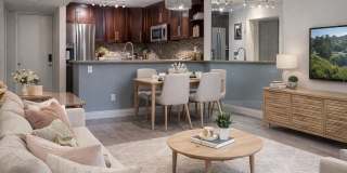 2311 S Cypress Bend Dr Gallery 8