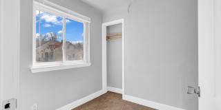 13900 Sussex Street Gallery 15