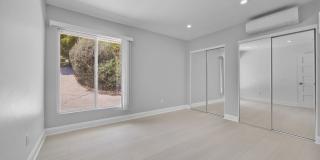 4 bedroom, 2.5 bathroom home in the desirable Mt Soledad neighborhood. Gallery 19