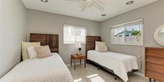 6000 BAYOU GRANDE BOULEVARD NE Gallery 31