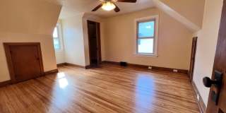 1364 SALEM Gallery 15