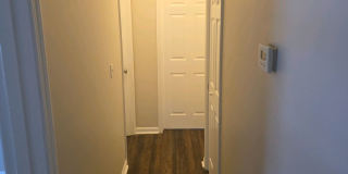 4816 Andalusia Lane Gallery 15