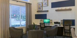 Twenty25 Barrett Gallery 21