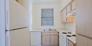 River North Apartments Gallery 14