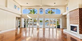 3 Isla Bahia Drive Gallery 9