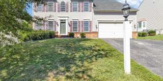 2114 JELLICO Court Gallery 1