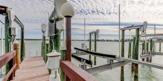 218 SAND KEY ESTATES DRIVE Gallery 48