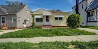 4407 Woodway Avenue Gallery 1