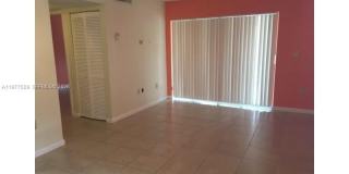 7423 SW 152nd Ave Gallery 6