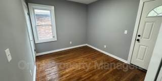 3626 Courville St Gallery 2