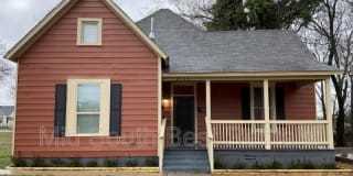 2820 S State St B Gallery 1