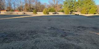 Spacious 4BR/.5BA Home in Steele Creek Gallery 25