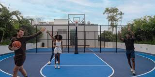 Wynwood Plaza Residences Gallery 35