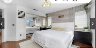 3551 Deaver Lane Gallery 7