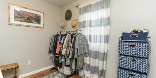 1649 Hanchett Ave Nw Gallery 18