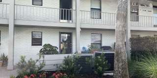 Audubon Place Condominium Gallery 1