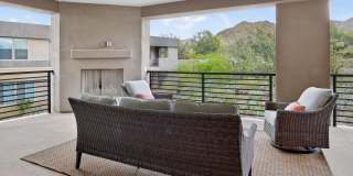 11673 N 136th Street Gallery 4